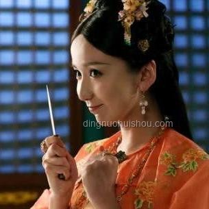 《无敌号》原著与游戏情节对比的解决方案